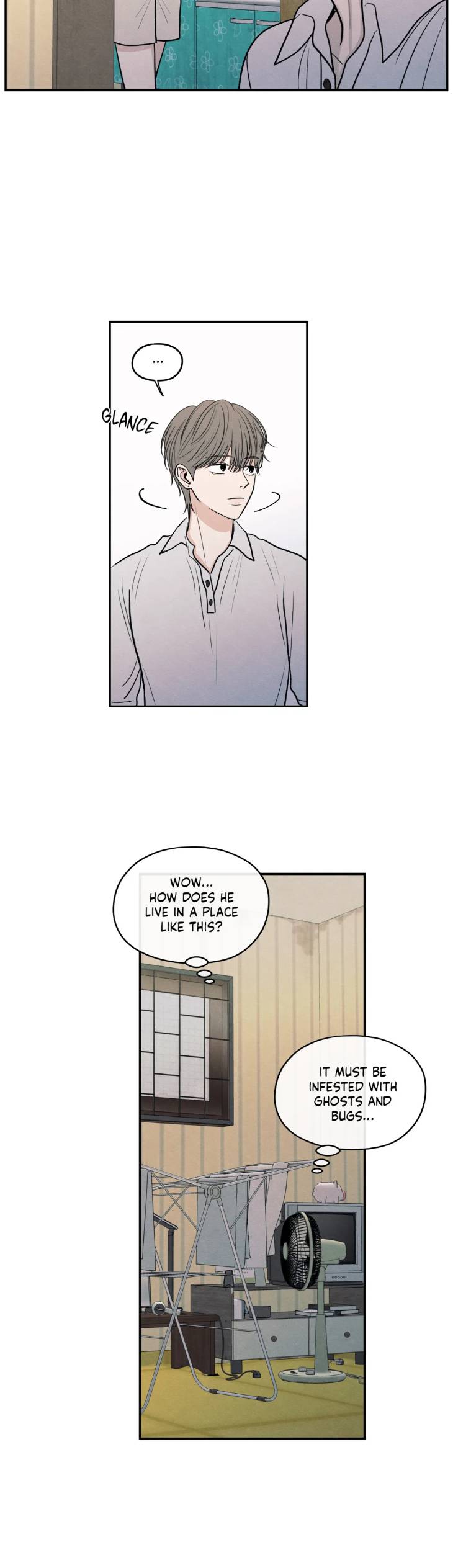 The-Edge-Of-Ambiguity-By-Ez-Uncensored-Eng page 6