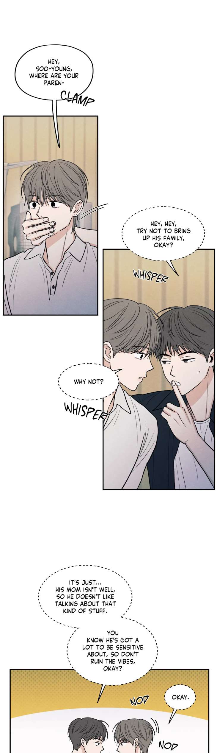 The-Edge-Of-Ambiguity-By-Ez-Uncensored-Eng page 7