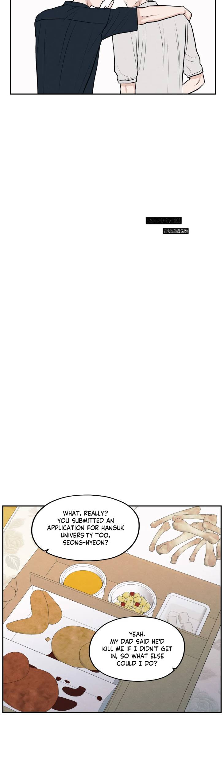 The-Edge-Of-Ambiguity-By-Ez-Uncensored-Eng page 8