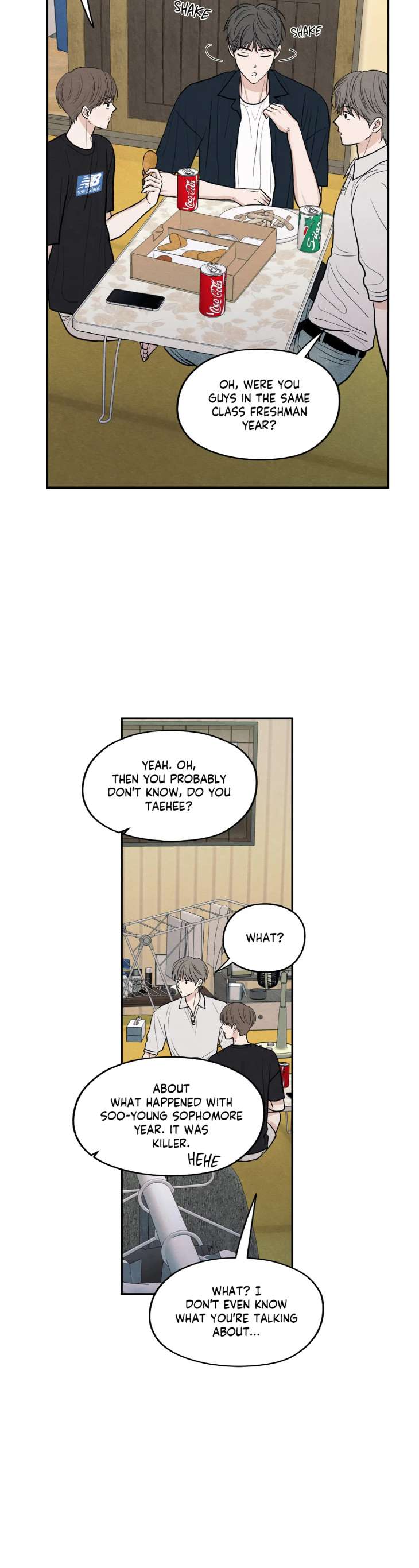 The-Edge-Of-Ambiguity-By-Ez-Uncensored-Eng page 12