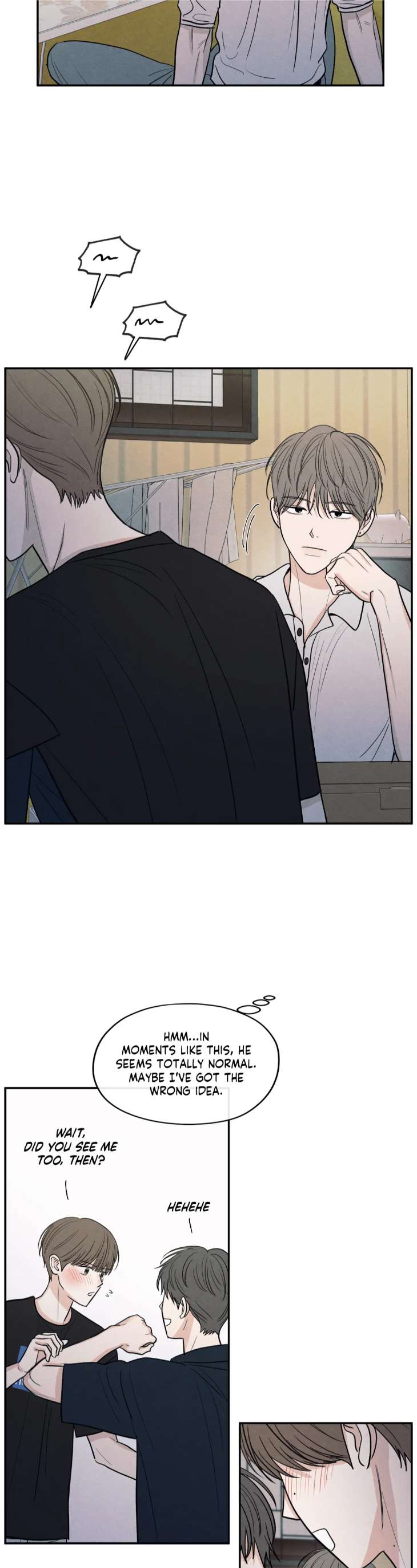 The-Edge-Of-Ambiguity-By-Ez-Uncensored-Eng page 14