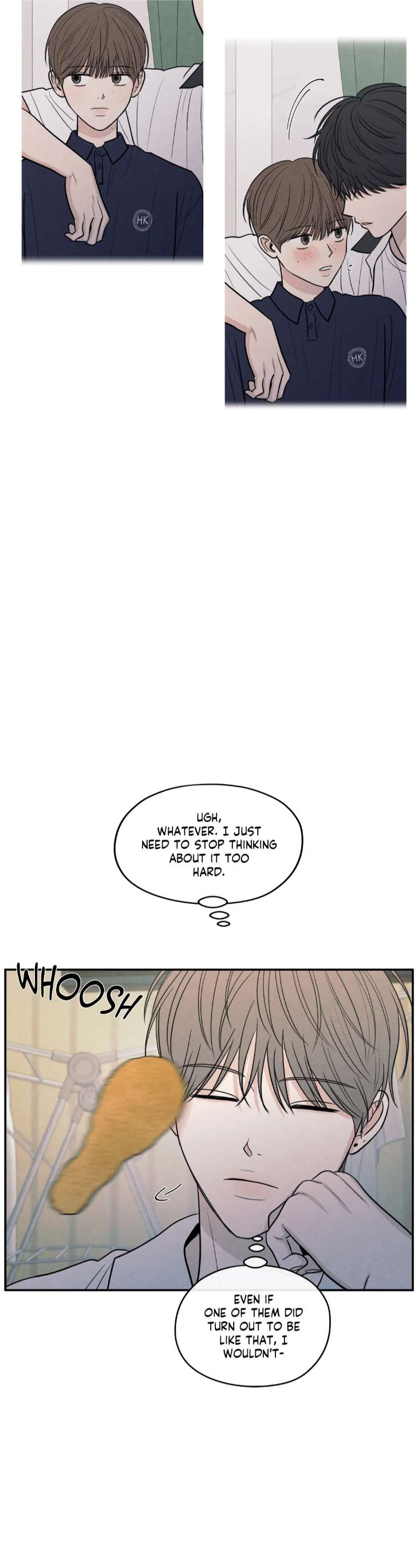 The-Edge-Of-Ambiguity-By-Ez-Uncensored-Eng page 16
