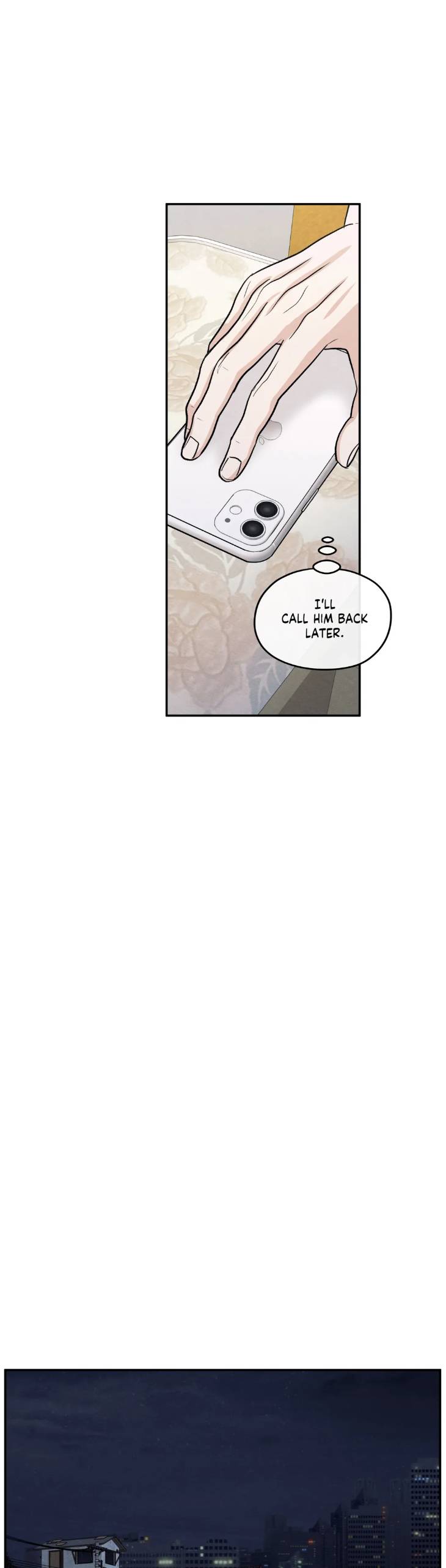 The-Edge-Of-Ambiguity-By-Ez-Uncensored-Eng page 23