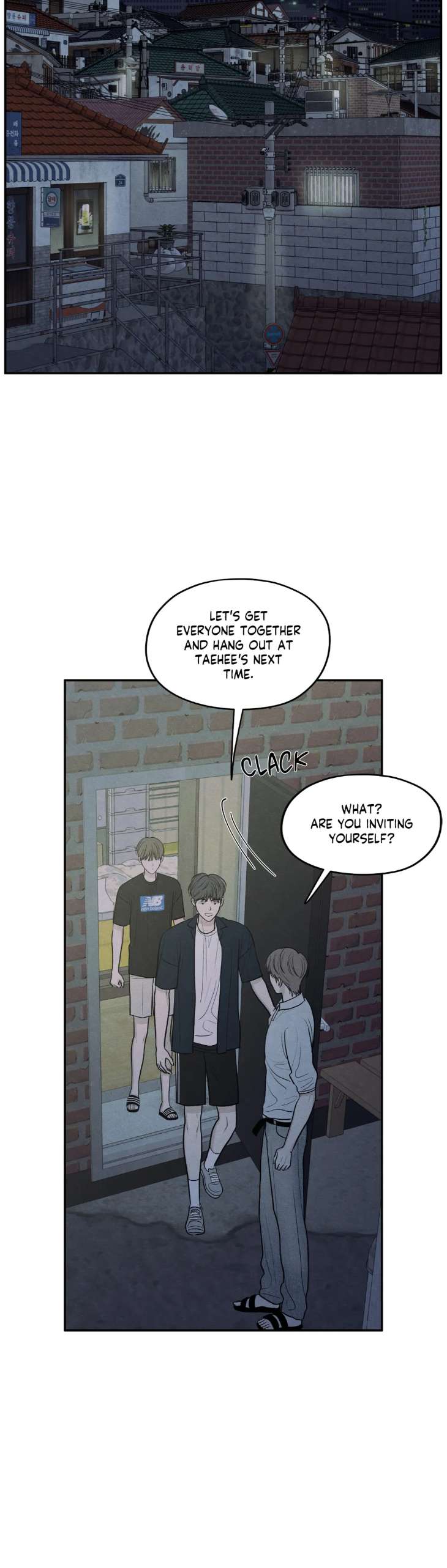The-Edge-Of-Ambiguity-By-Ez-Uncensored-Eng page 24