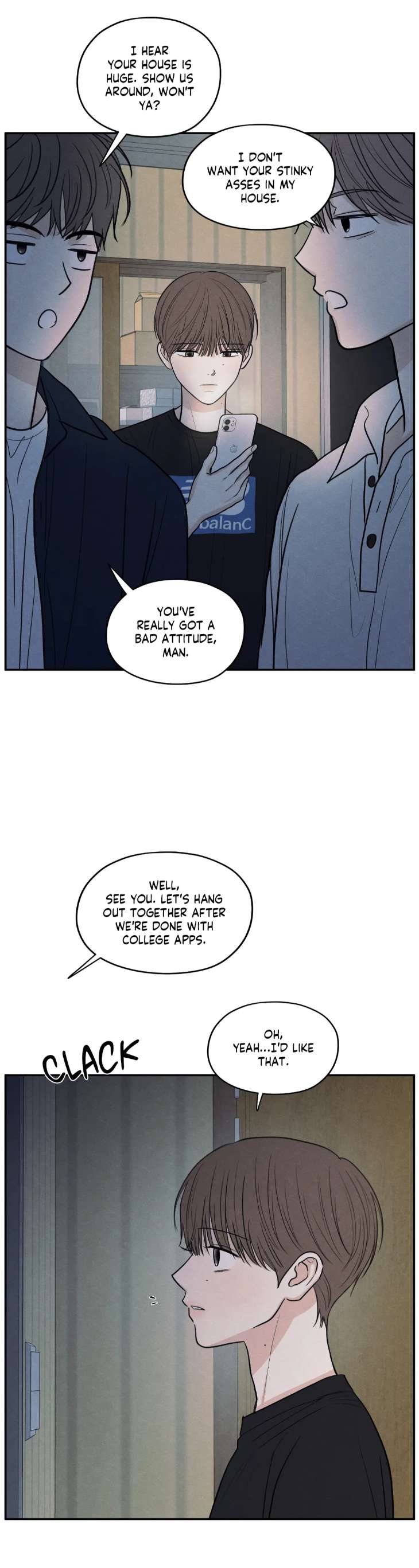 The-Edge-Of-Ambiguity-By-Ez-Uncensored-Eng page 25