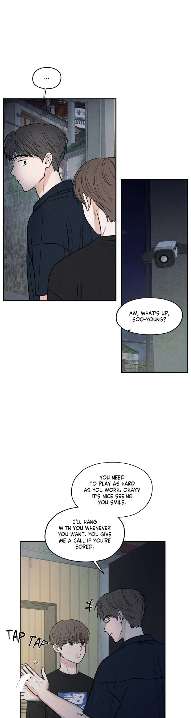 The-Edge-Of-Ambiguity-By-Ez-Uncensored-Eng page 26