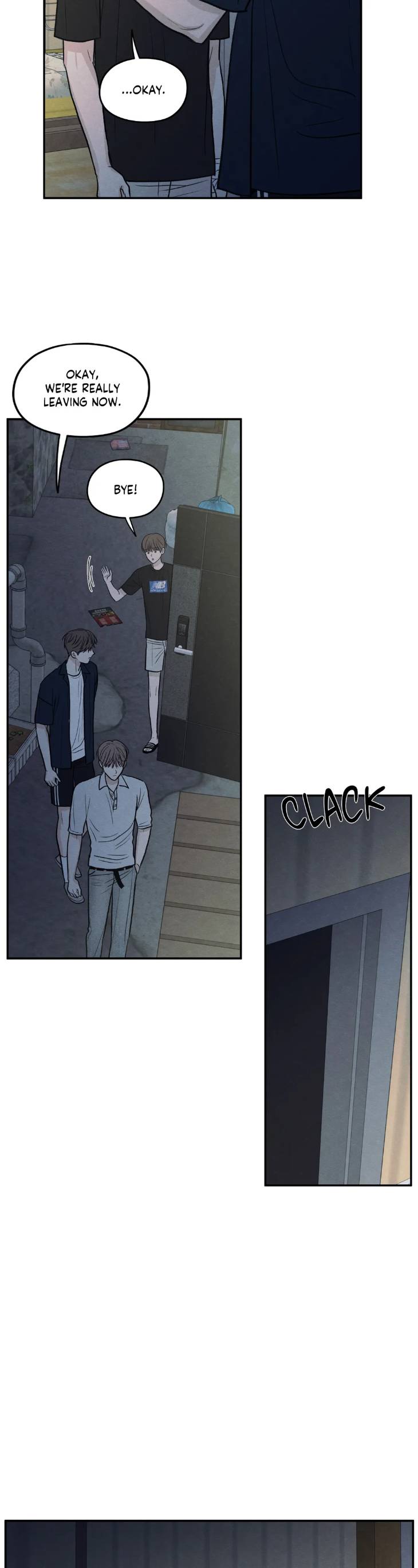 The-Edge-Of-Ambiguity-By-Ez-Uncensored-Eng page 27