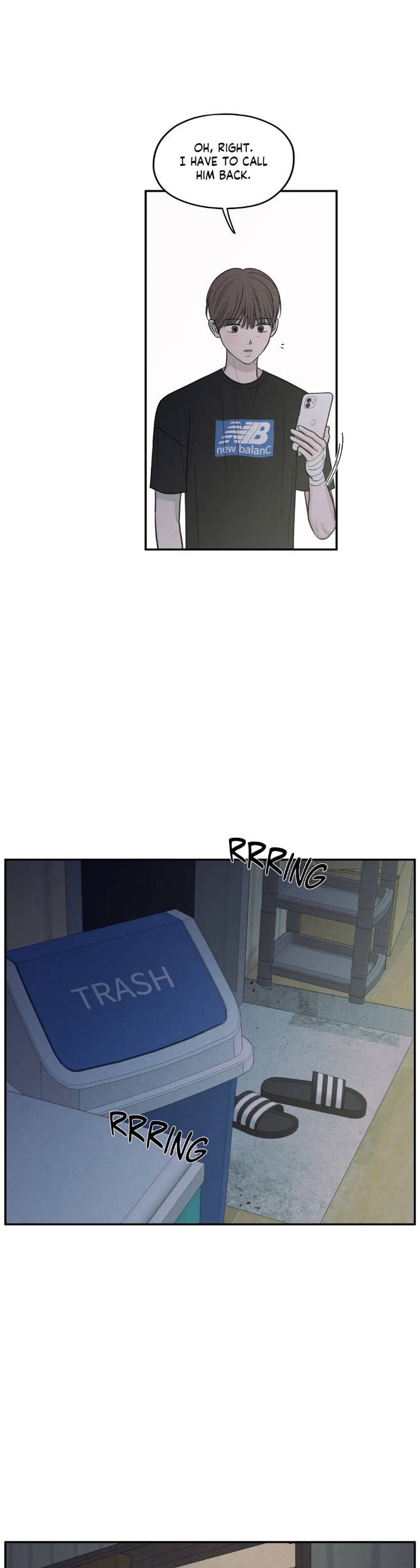 The-Edge-Of-Ambiguity-By-Ez-Uncensored-Eng page 29