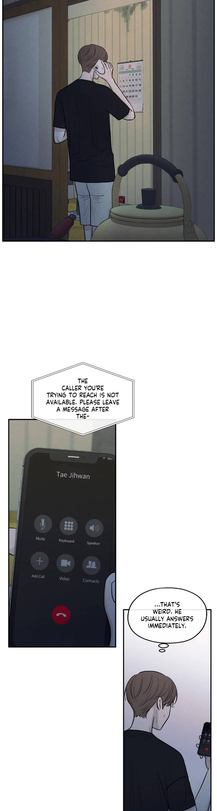 The-Edge-Of-Ambiguity-By-Ez-Uncensored-Eng page 30