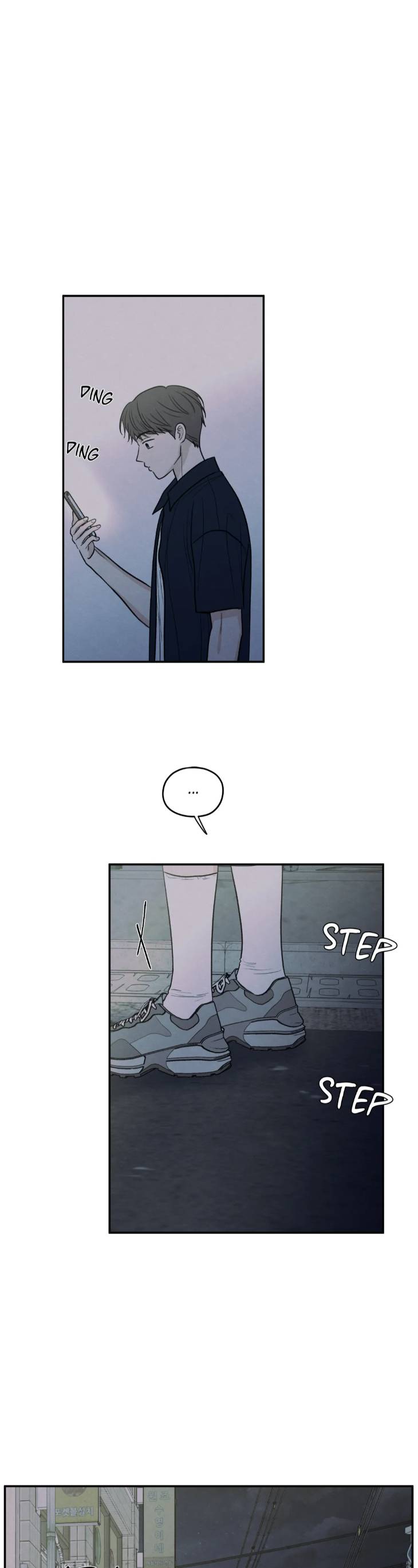 The-Edge-Of-Ambiguity-By-Ez-Uncensored-Eng page 34