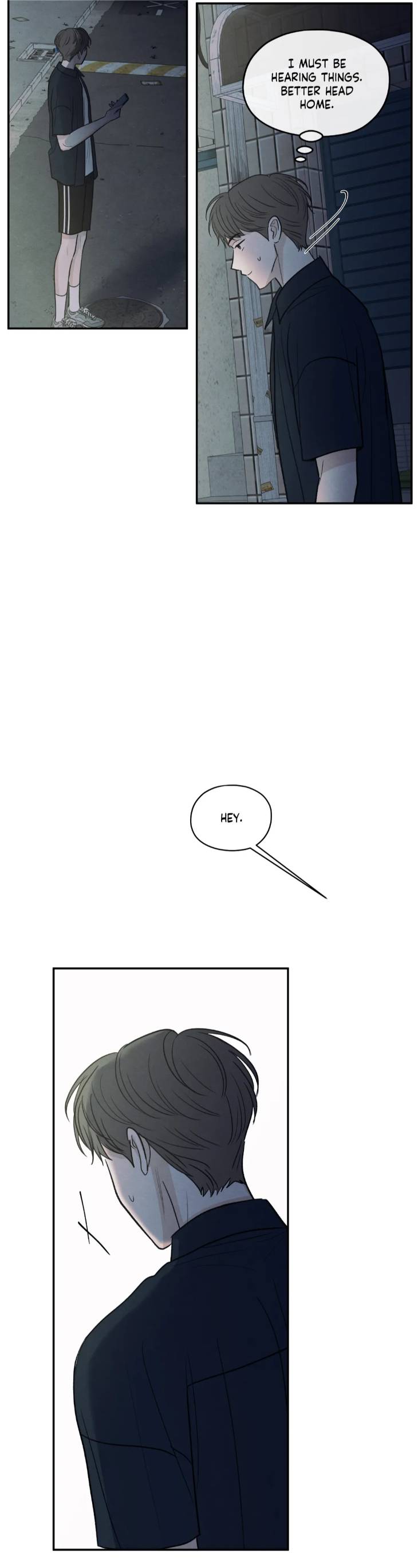 The-Edge-Of-Ambiguity-By-Ez-Uncensored-Eng page 36