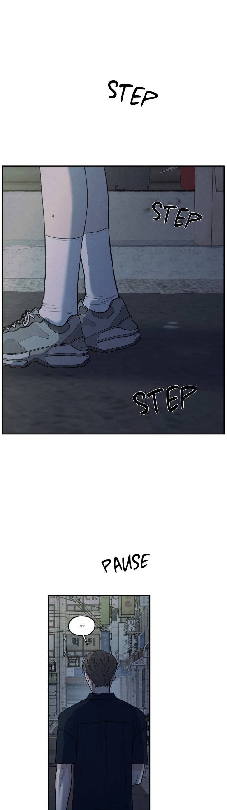 The-Edge-Of-Ambiguity-By-Ez-Uncensored-Eng page 37