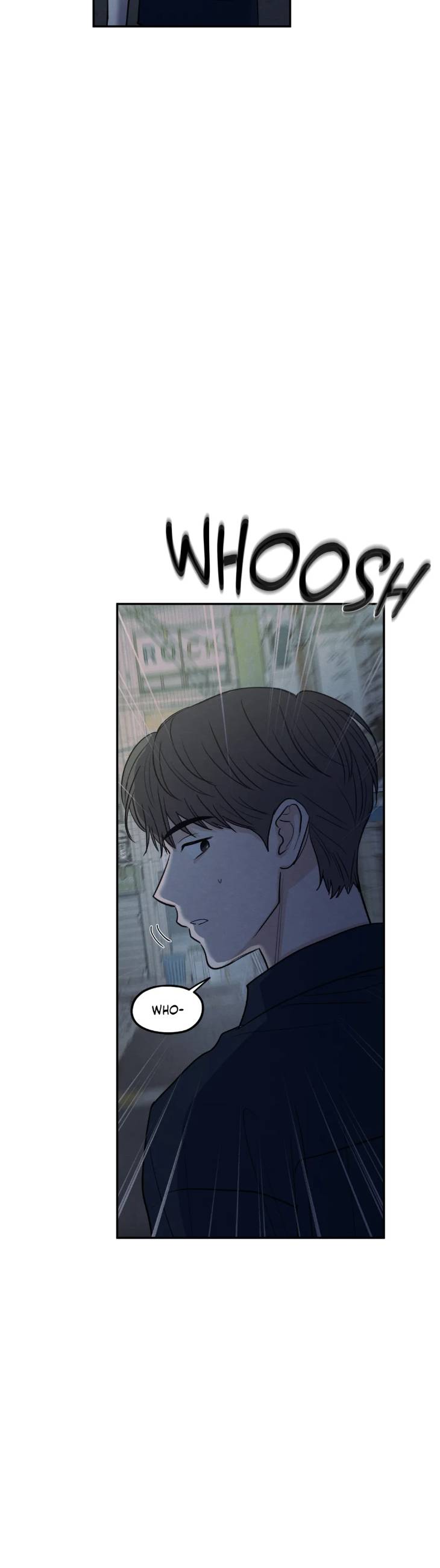 The-Edge-Of-Ambiguity-By-Ez-Uncensored-Eng page 38
