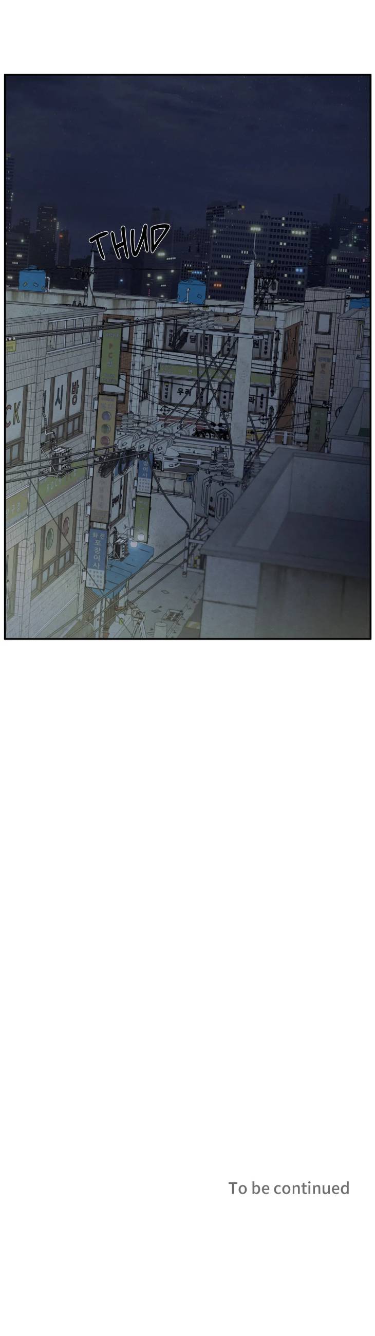 The-Edge-Of-Ambiguity-By-Ez-Uncensored-Eng page 39