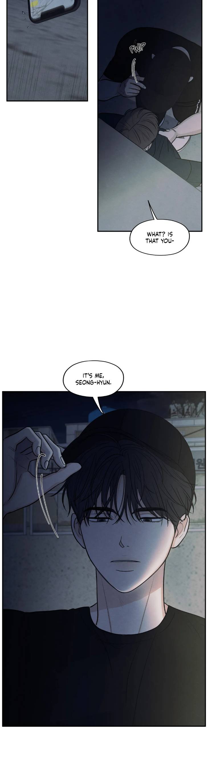 The-Edge-Of-Ambiguity-By-Ez-Uncensored-Eng page 3
