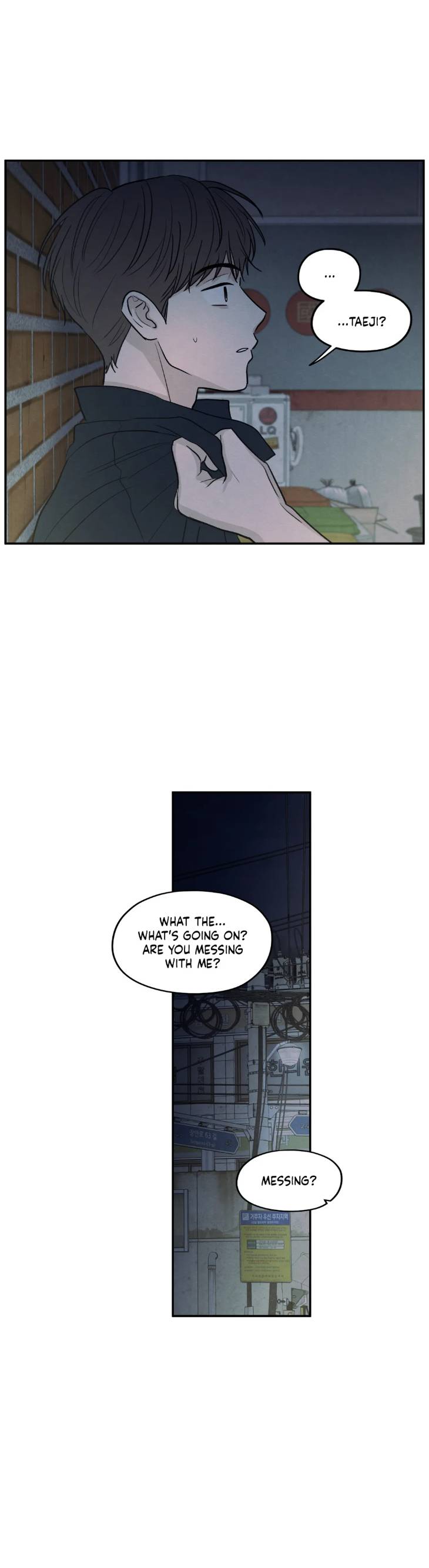 The-Edge-Of-Ambiguity-By-Ez-Uncensored-Eng page 4