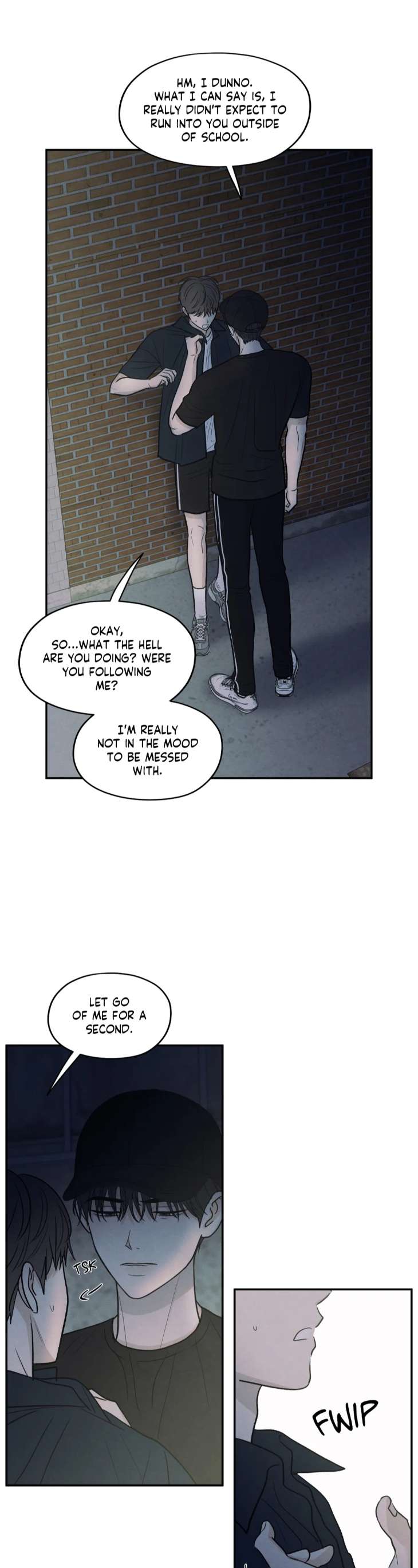 The-Edge-Of-Ambiguity-By-Ez-Uncensored-Eng page 5