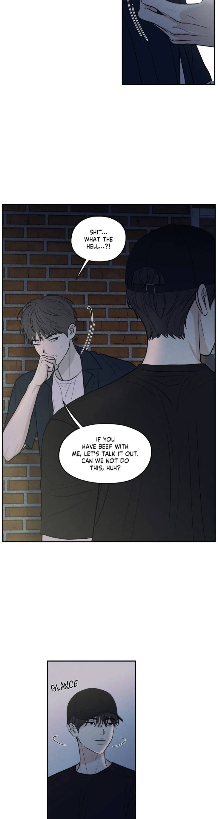 The-Edge-Of-Ambiguity-By-Ez-Uncensored-Eng page 6