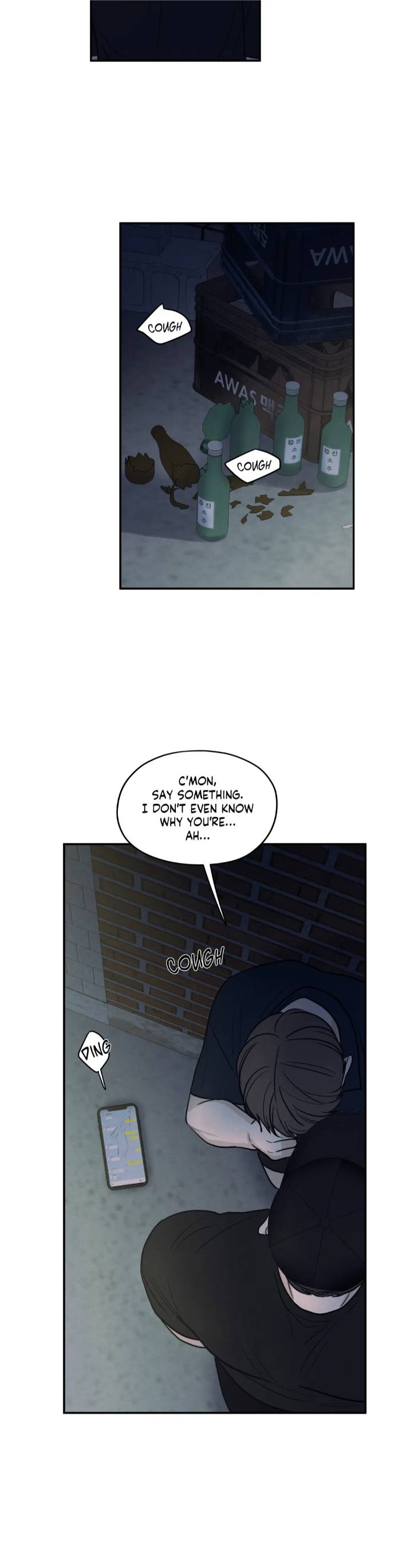 The-Edge-Of-Ambiguity-By-Ez-Uncensored-Eng page 7