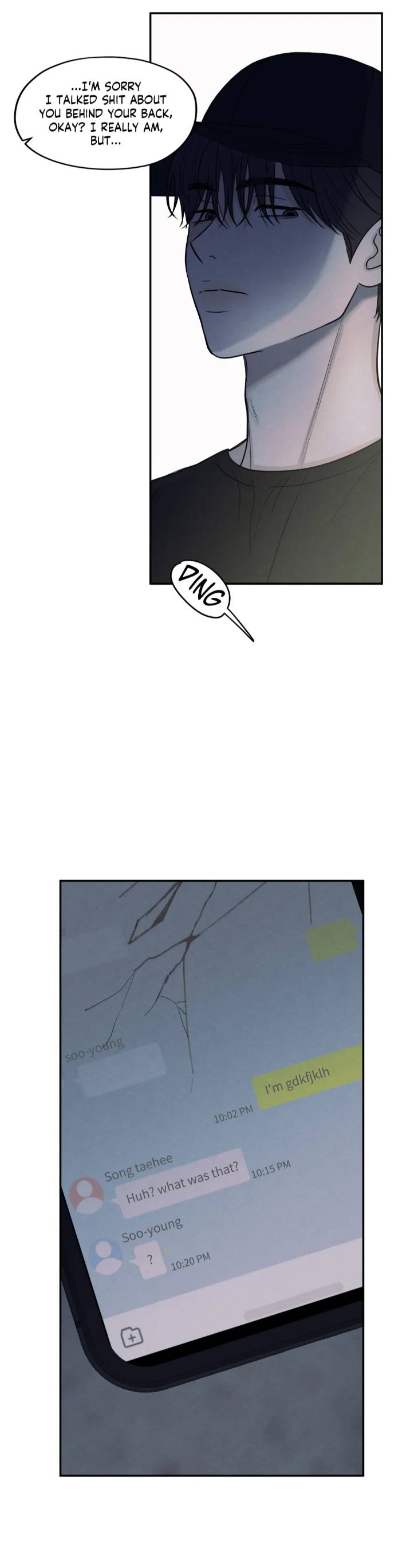 The-Edge-Of-Ambiguity-By-Ez-Uncensored-Eng page 8