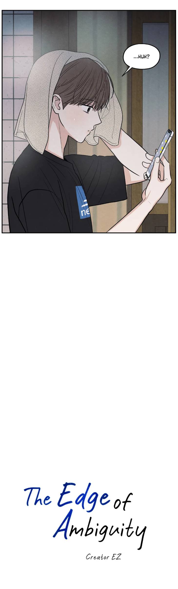 The-Edge-Of-Ambiguity-By-Ez-Uncensored-Eng page 10