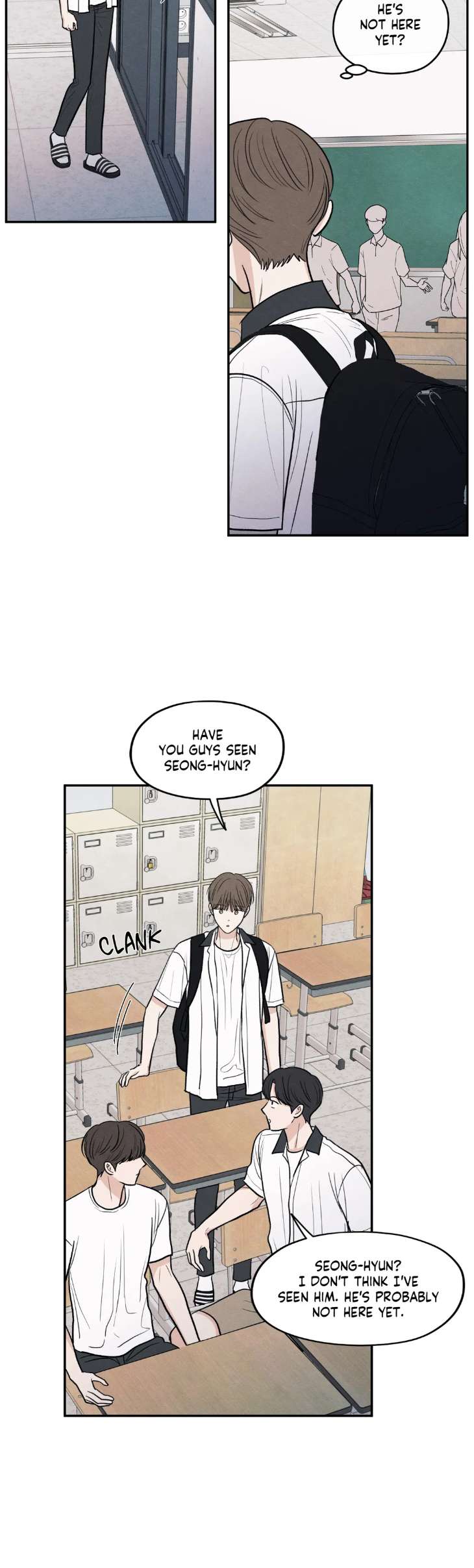 The-Edge-Of-Ambiguity-By-Ez-Uncensored-Eng page 12