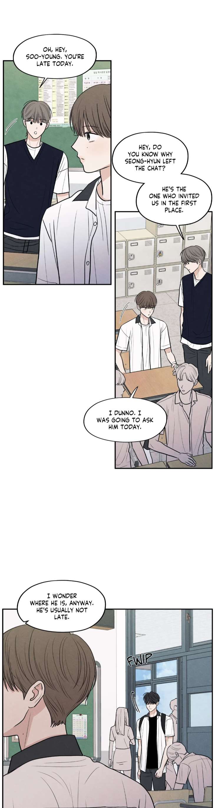 The-Edge-Of-Ambiguity-By-Ez-Uncensored-Eng page 13