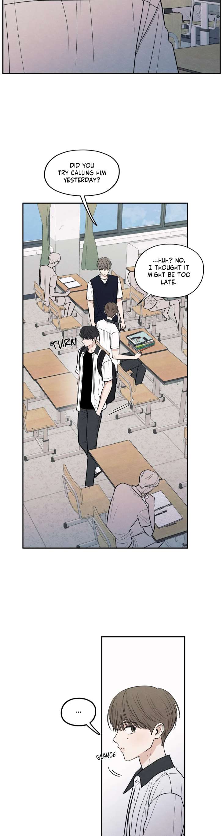 The-Edge-Of-Ambiguity-By-Ez-Uncensored-Eng page 14