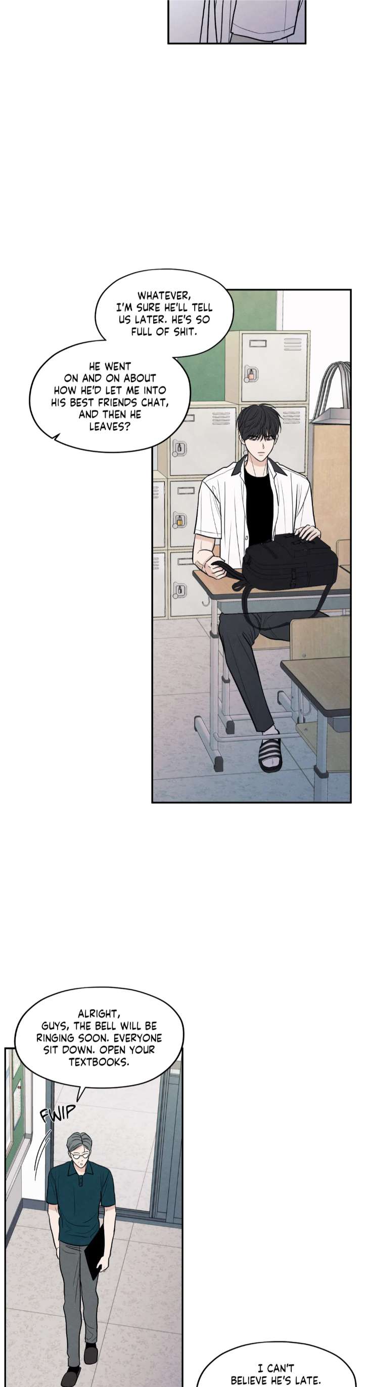 The-Edge-Of-Ambiguity-By-Ez-Uncensored-Eng page 15