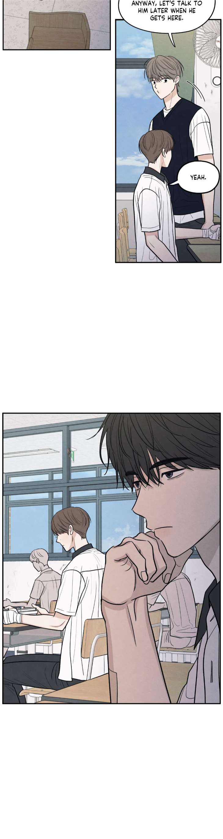 The-Edge-Of-Ambiguity-By-Ez-Uncensored-Eng page 16