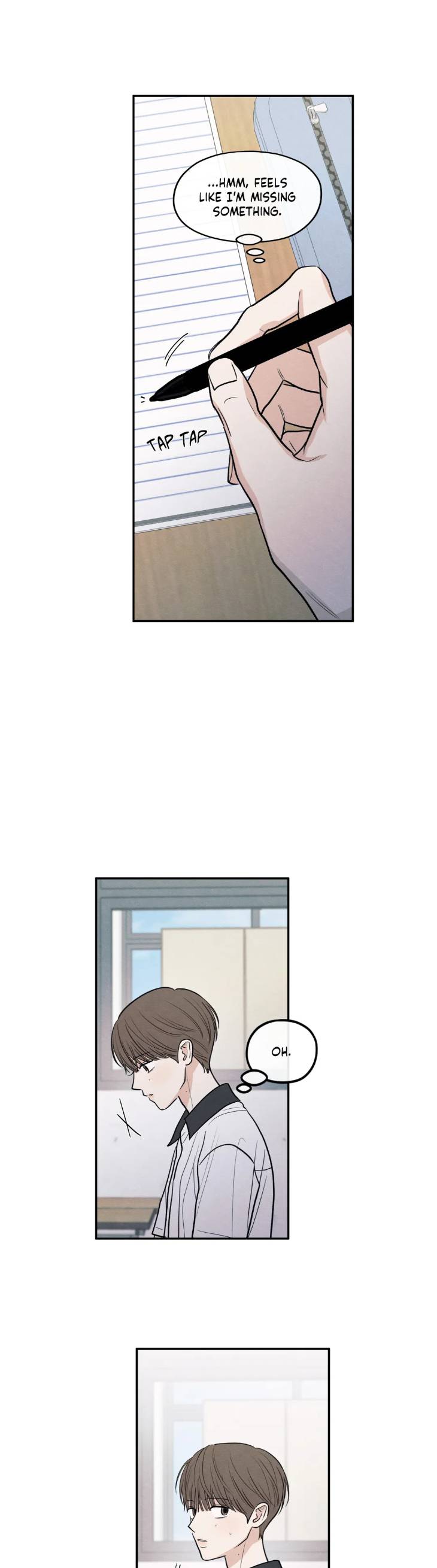 The-Edge-Of-Ambiguity-By-Ez-Uncensored-Eng page 17