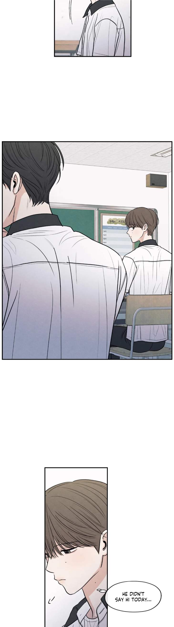 The-Edge-Of-Ambiguity-By-Ez-Uncensored-Eng page 18