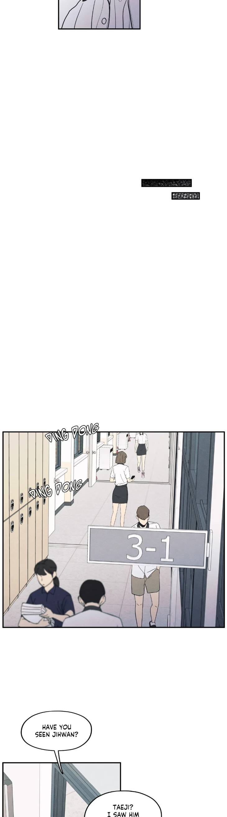 The-Edge-Of-Ambiguity-By-Ez-Uncensored-Eng page 19