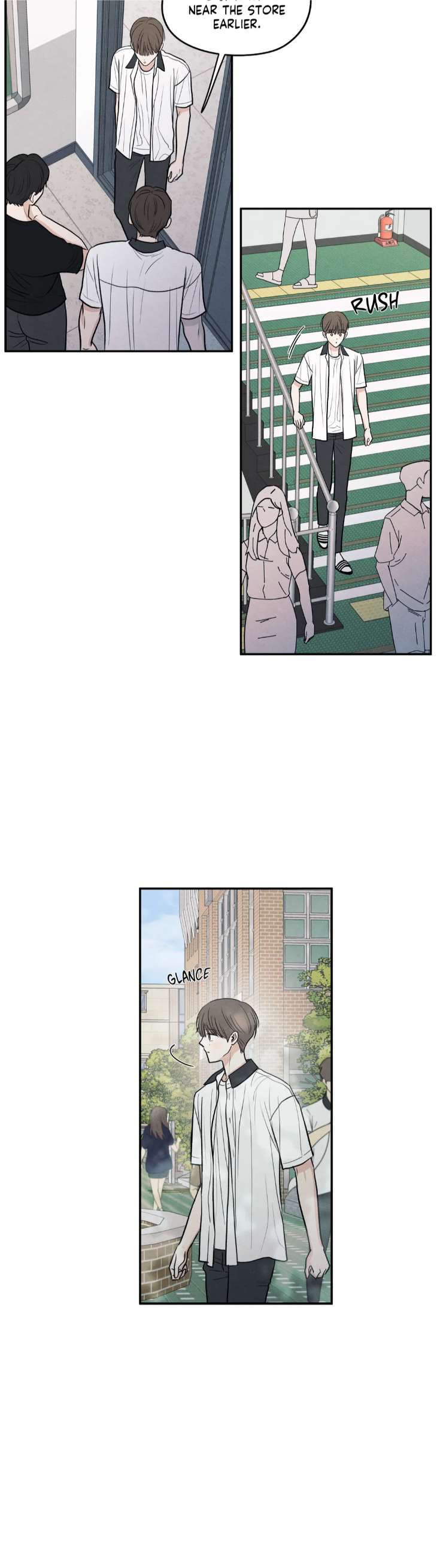 The-Edge-Of-Ambiguity-By-Ez-Uncensored-Eng page 20
