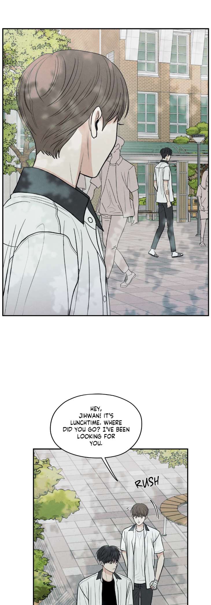 The-Edge-Of-Ambiguity-By-Ez-Uncensored-Eng page 21