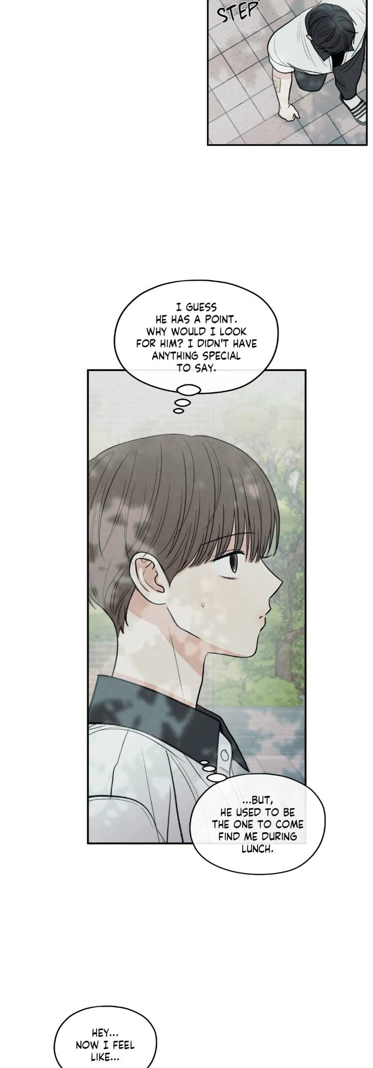 The-Edge-Of-Ambiguity-By-Ez-Uncensored-Eng page 23