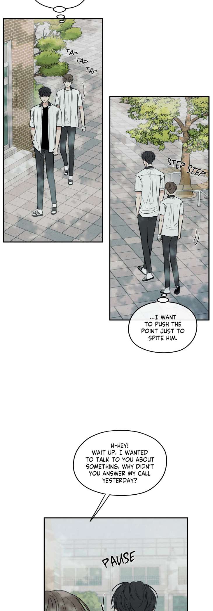The-Edge-Of-Ambiguity-By-Ez-Uncensored-Eng page 24