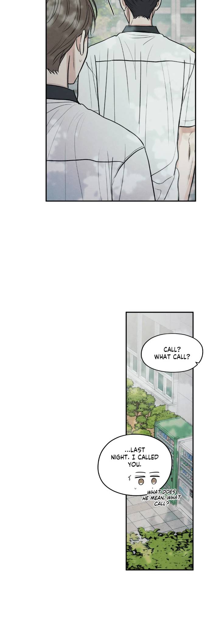 The-Edge-Of-Ambiguity-By-Ez-Uncensored-Eng page 25
