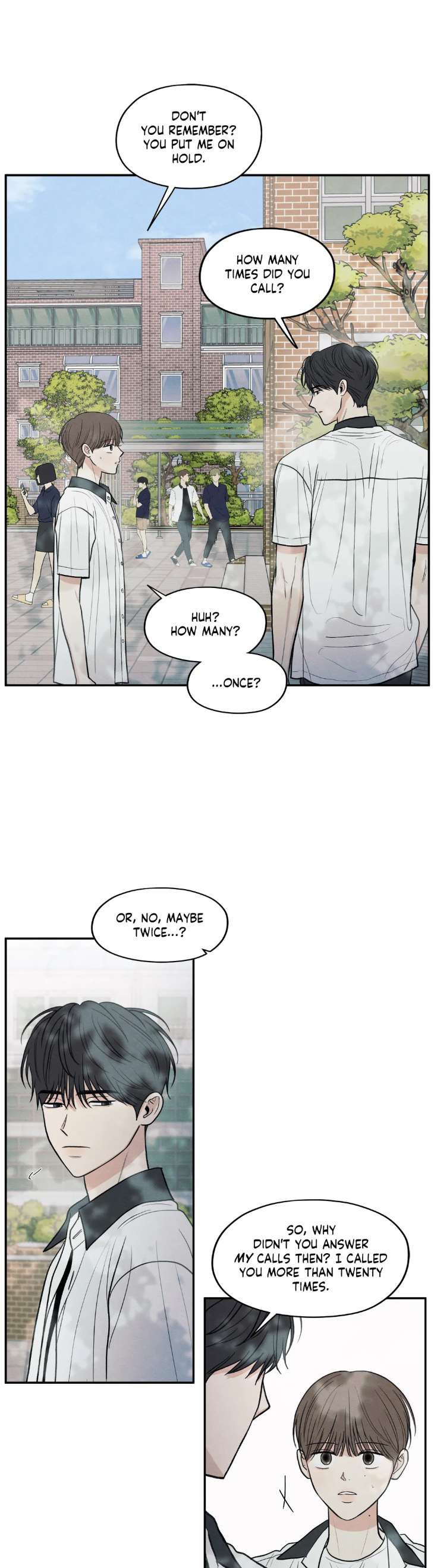 The-Edge-Of-Ambiguity-By-Ez-Uncensored-Eng page 26