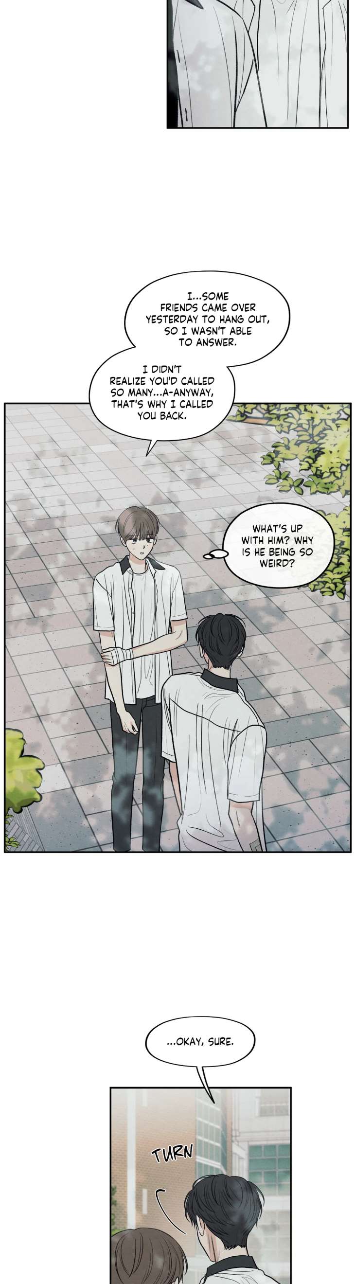 The-Edge-Of-Ambiguity-By-Ez-Uncensored-Eng page 27