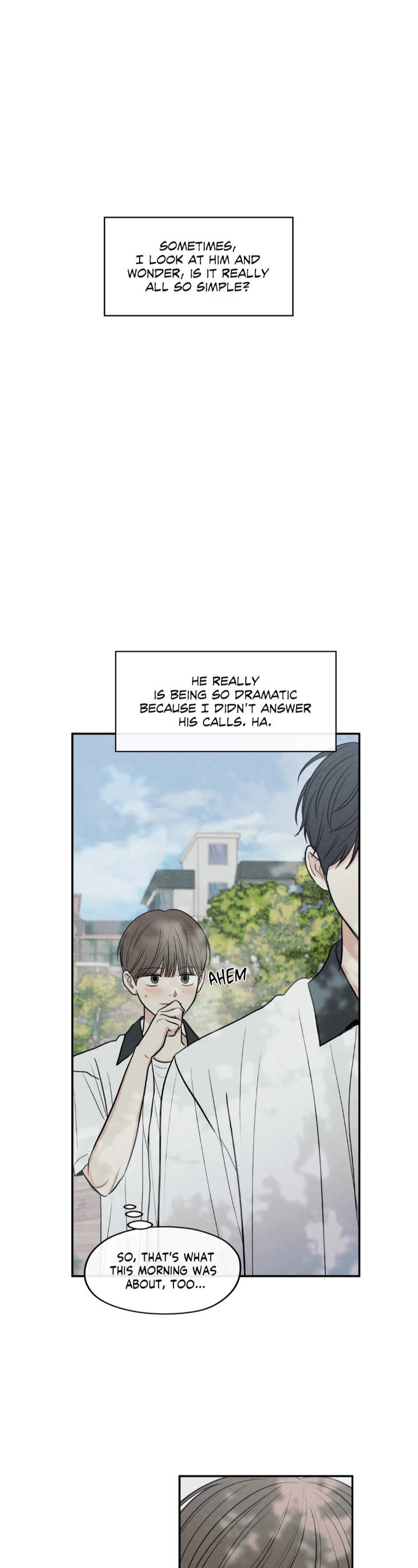 The-Edge-Of-Ambiguity-By-Ez-Uncensored-Eng page 30