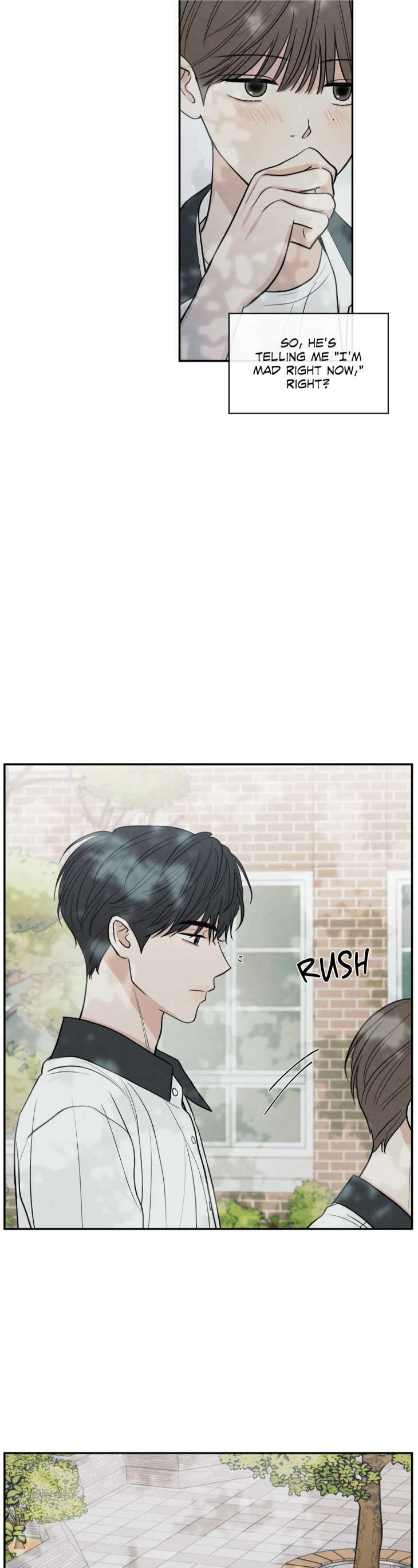 The-Edge-Of-Ambiguity-By-Ez-Uncensored-Eng page 31