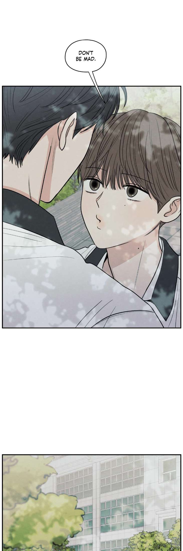 The-Edge-Of-Ambiguity-By-Ez-Uncensored-Eng page 34