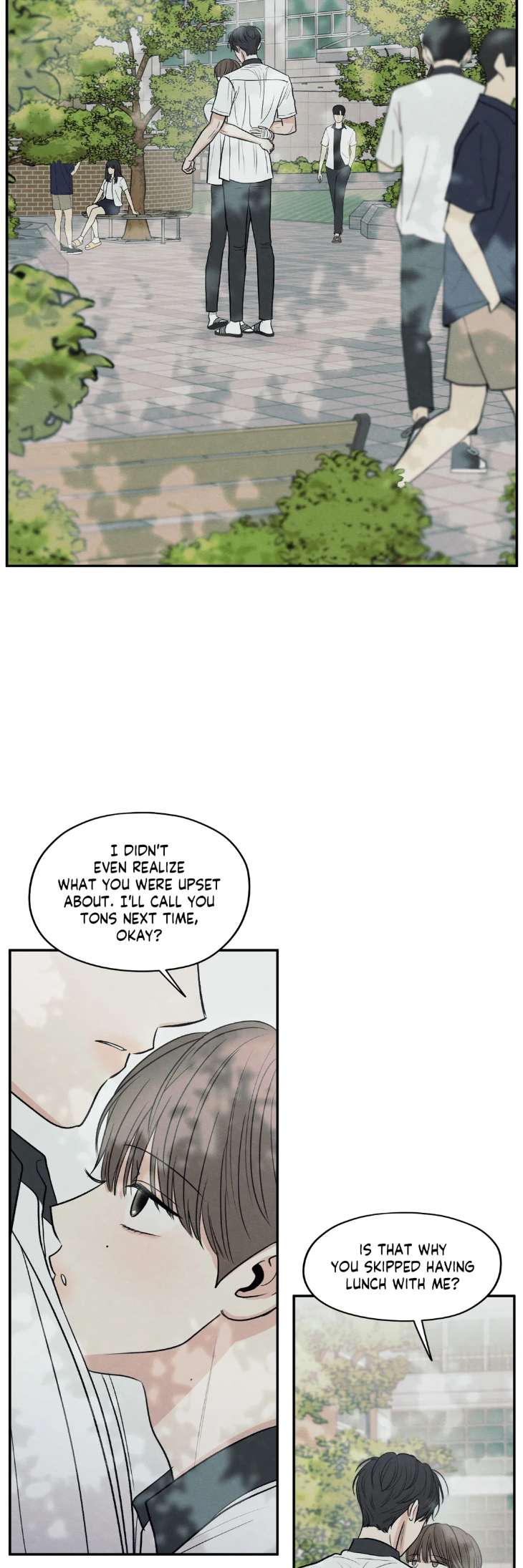 The-Edge-Of-Ambiguity-By-Ez-Uncensored-Eng page 35