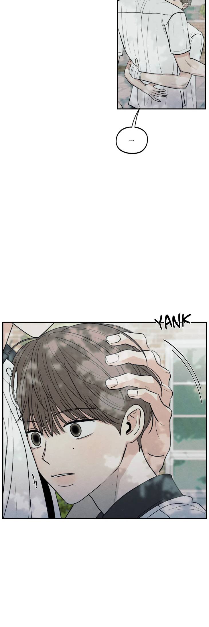 The-Edge-Of-Ambiguity-By-Ez-Uncensored-Eng page 36