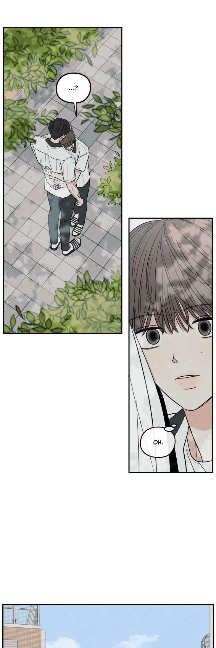 The-Edge-Of-Ambiguity-By-Ez-Uncensored-Eng page 37