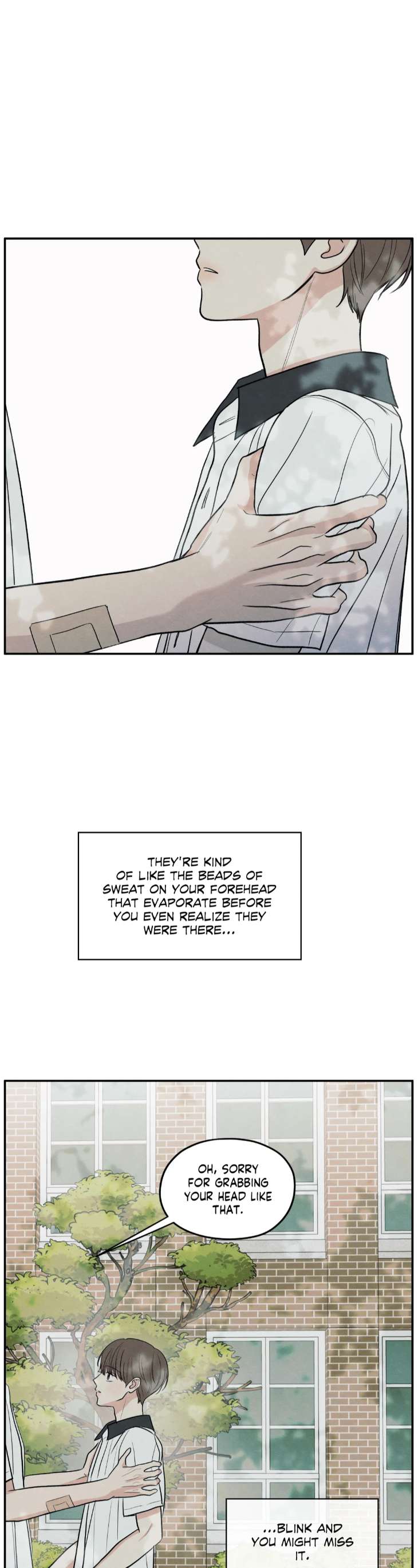 The-Edge-Of-Ambiguity-By-Ez-Uncensored-Eng page 39
