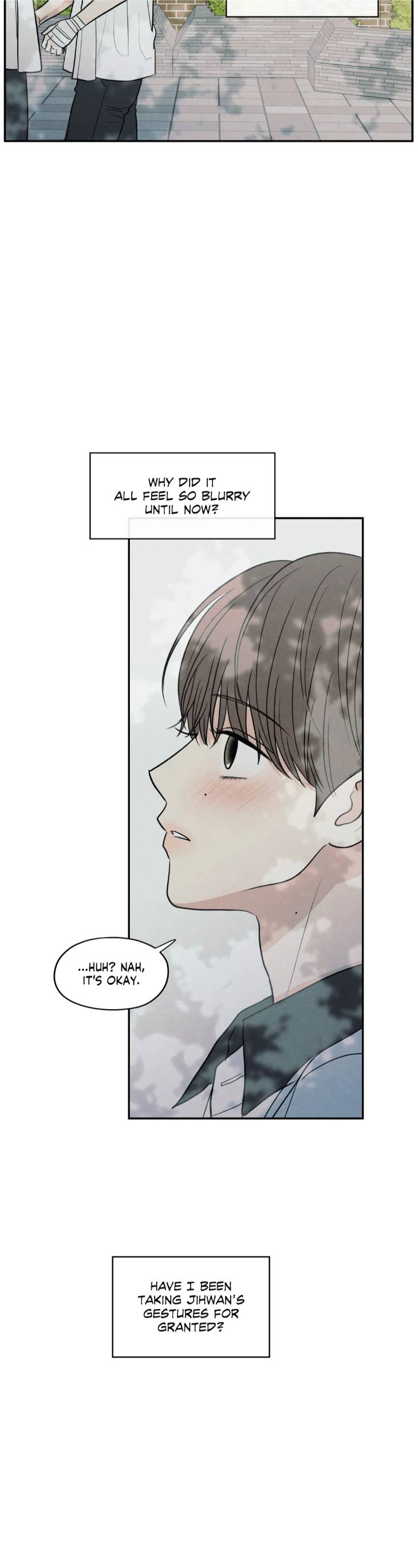 The-Edge-Of-Ambiguity-By-Ez-Uncensored-Eng page 40