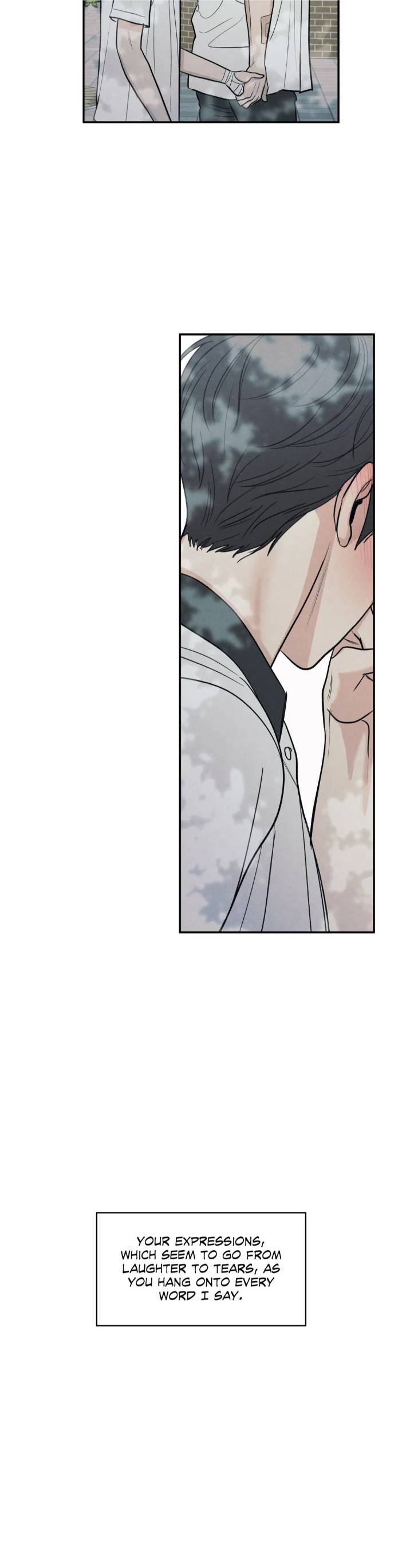 The-Edge-Of-Ambiguity-By-Ez-Uncensored-Eng page 42