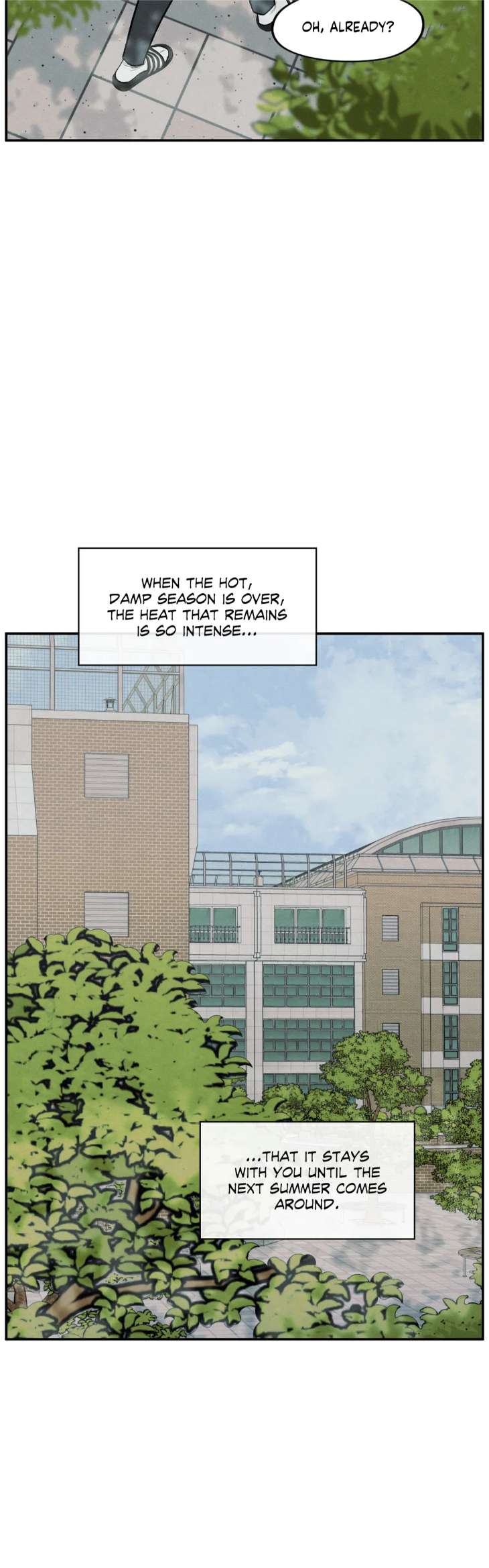 The-Edge-Of-Ambiguity-By-Ez-Uncensored-Eng page 44